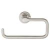 American Standard 7105190.295 Studio S -Towel Ring, Brushed Nickel view 2
