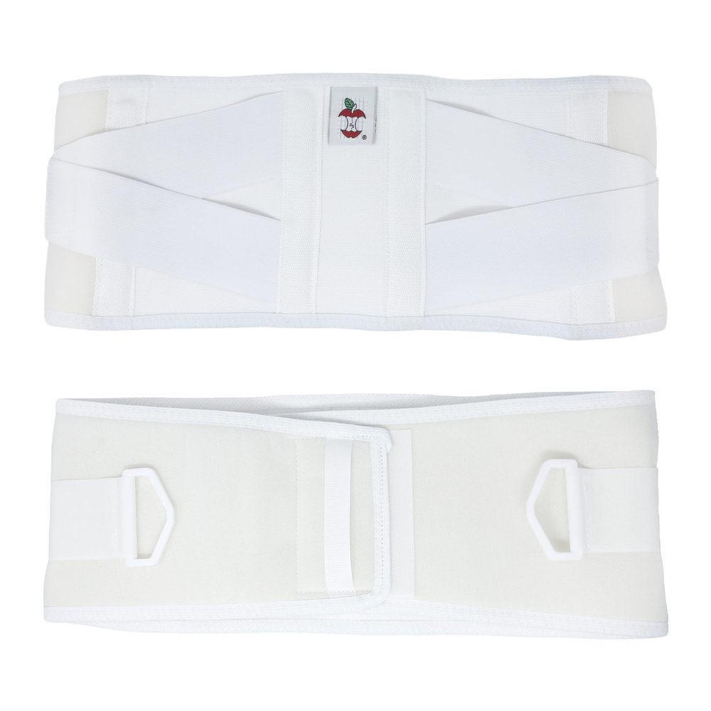 Core Products Corfit LS Value Belt - XLarge