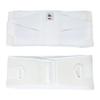 Core Products Corfit LS Value Belt - XLarge view 1