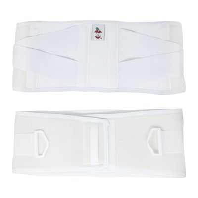 Core Products Corfit LS Value Belt - Medium/Large