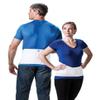 Core Products Corfit LS Value Belt - Medium/Large view 2
