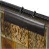 House of Troy T21-81 Traditional Picture Light, 21", Mahogany Bronze view 1