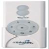 Minka-Aire Artemis Hand-Held Remote Control System - RC600 view 2