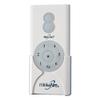 Minka-Aire Artemis Hand-Held Remote Control System - RC600 view 3
