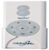 Minka-Aire Artemis Hand-Held Remote Control System - RC600 view 4