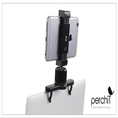 perchiT
