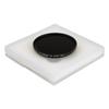 Fotodiox Pro 52mm 10-Stop Neutral Density Slim Filter (ND1000) view 1