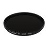 Fotodiox Pro 52mm 10-Stop Neutral Density Slim Filter (ND1000) view 2