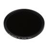Fotodiox Pro 52mm 10-Stop Neutral Density Slim Filter (ND1000) view 3