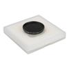 Fotodiox Pro 40.5mm 10-Stop Neutral Density Slim Filter (ND1000) view 1