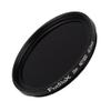 Fotodiox Pro 40.5mm 10-Stop Neutral Density Slim Filter (ND1000) view 2