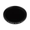 Fotodiox Pro 40.5mm 10-Stop Neutral Density Slim Filter (ND1000) view 3