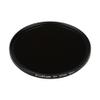 Fotodiox Pro 62mm 10-Stop Neutral Density Slim Filter (ND1000) view 3