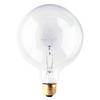 Bulbrite 100G40CL view 1
