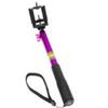 Promaster Selfie Stick Twist (Pink) view 1