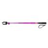 Promaster Selfie Stick Twist (Pink) view 2