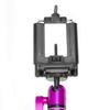 Promaster Selfie Stick Twist (Pink) view 3