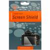Promaster Crystal Touch Screen Shield for Fuji X100T view 1