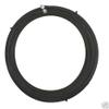 Times Microwave LMR-400 Satellite Phone Antenna Cable with TNC Male Connectors, Made in the U.S.A. by MPD Digital, 25FT view 2
