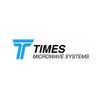 Times Microwave LMR-400 Satellite Phone Antenna Cable with TNC Male Connectors, Made in the U.S.A. by MPD Digital, 25FT view 3