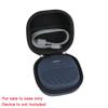 Hermitshell Hard Travel Case for Bose SoundLink Micro 2nd Gen / 1st Gen Portable Bluetooth Speaker (Black) view 2