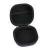 Hermitshell Hard Travel Case for Bose SoundLink Micro 2nd Gen / 1st Gen Portable Bluetooth Speaker (Black) view 3