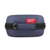 Hermitshell Hard Travel Case for Bose SoundLink Micro 2nd Gen / 1st Gen Portable Bluetooth Speaker (Black) view 4