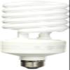 TCP 2894227765K 42-watt 6500-Kelvin Springlamp CFL, 277-volt view 1