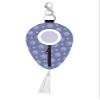Good Smile Touken Ranbu Online: Juzumaru Tsunetsugu Nendoroid Pouch view 2