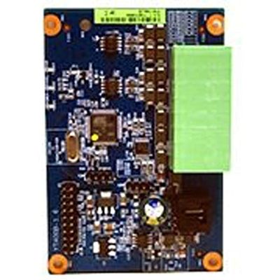 Honeywell Ademco 4232CBM Connected Building Module