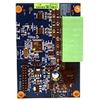 Honeywell Ademco 4232CBM Connected Building Module view 1