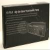 Technolink TC-770LC High Gain Phono/Mic/Aux Preamp view 2