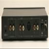 Technolink TC-770LC High Gain Phono/Mic/Aux Preamp view 3