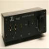 Technolink TC-770LC High Gain Phono/Mic/Aux Preamp view 4