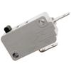 YOLISTIC 2Pcs KW3A Normally Close Microwave Oven Door Micro Switch DR52 view 3