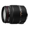 Sigma 18-200mm F3.5-6.3 II DC OS HSM Lens for Sony SLR Camera view 1