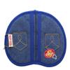 The Trend Setter Oven Mitt view 1