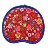 The Trend Setter Oven Mitt view 2