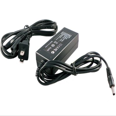 CS Power CA-570 CA570 Replacement AC Power Adapter For Canon DC100, DC210, DC220, DC230, DC310, DC320, DC330, DC410, DC420, HG20, HG21, HG30, HR10, HV10, HV20, HV30, HV40