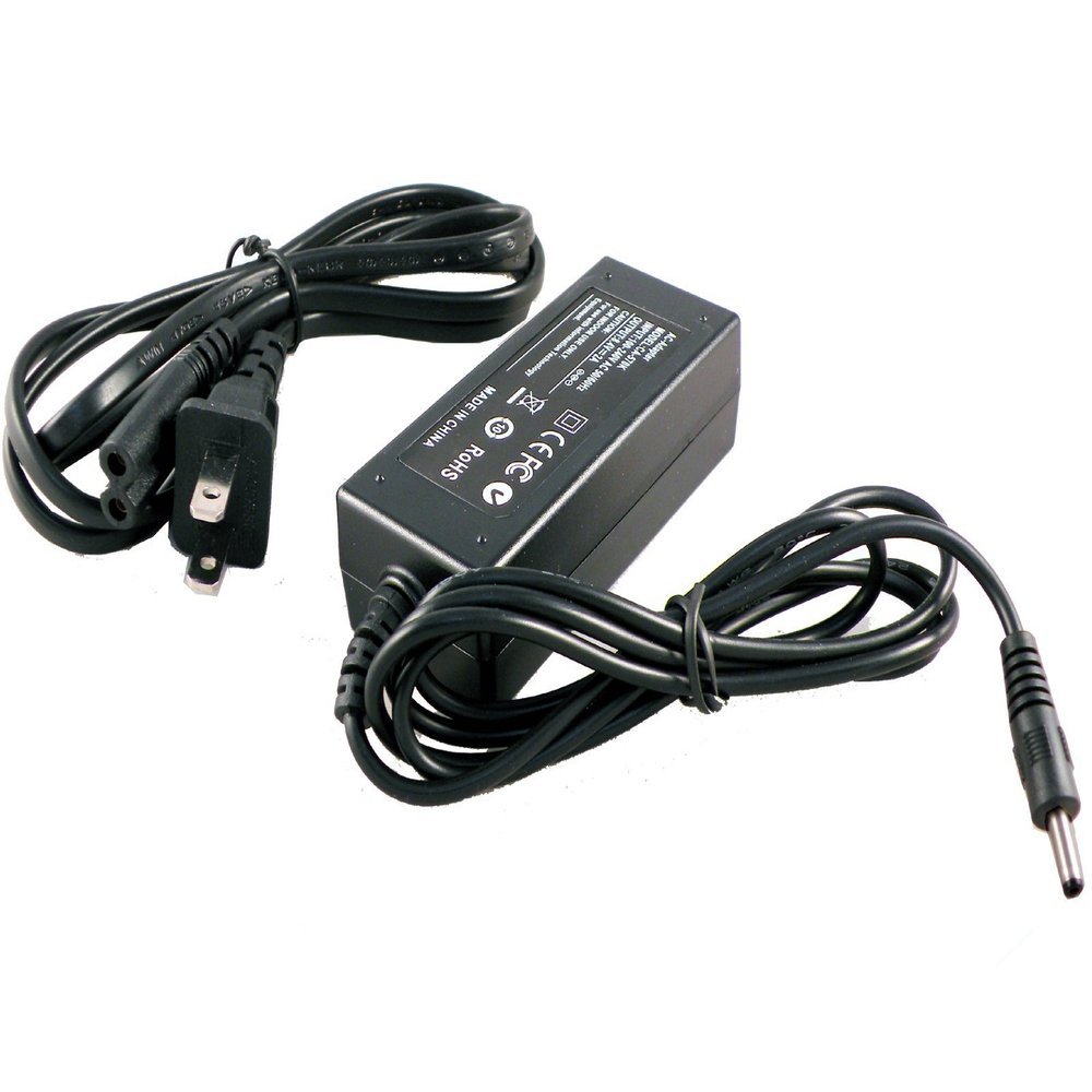 CS Power CA-570 CA570 Replacement AC Power Adapter For Canon DC100, DC210, DC220, DC230, DC310, DC320, DC330, DC410, DC420, HG20, HG21, HG30, HR10, HV10, HV20, HV30, HV40