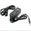 CS Power CA-570 CA570 Replacement AC Power Adapter For Canon DC100, DC210, DC220, DC230, DC310, DC320, DC330, DC410, DC420, HG20, HG21, HG30, HR10, HV10, HV20, HV30, HV40 view 1