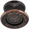 Delta Faucet RP62152OB Porter Aerator, Oil Bronze view 1