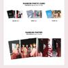 B1A4 - Rollin' (7th Mini Album) [BLACK ver.] CD+Photobook+Photocard+Folded Poster view 4