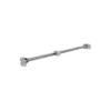 Hubbell-Raco 920 Bar Hanger with 3/8-Inch Stud view 1