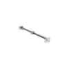 Hubbell-Raco 920 Bar Hanger with 3/8-Inch Stud view 3