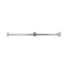 Hubbell-Raco 920 Bar Hanger with 3/8-Inch Stud view 4