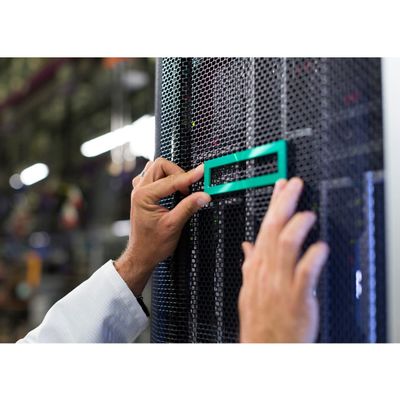 HPE ISS BTO DL380 GEN10 SYS Insight Display