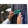 HPE ISS BTO DL380 GEN10 SYS Insight Display view 1