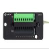 Vertiv Liebert IntelliSlot Relay Card | Remote Monitoring Adapter (IS-RELAY) view 2