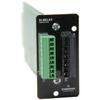 Vertiv Liebert IntelliSlot Relay Card | Remote Monitoring Adapter (IS-RELAY) view 3